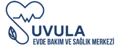 Uvula Sağlık